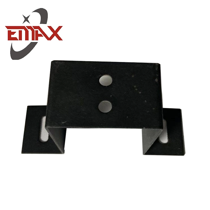 High-Quality Customized Industrial Shelf Bracket From Chinese Factory