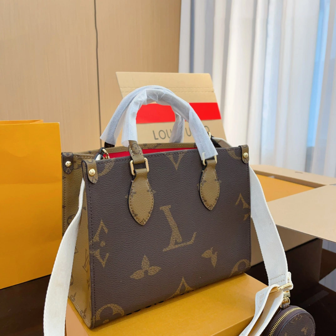5A Replica Online Store Atacado Designer Bag Luxury réplicas sacos Mulher handbag réplicas de senhoras saco Tote Replica Ladies Handbags Saco de ombro