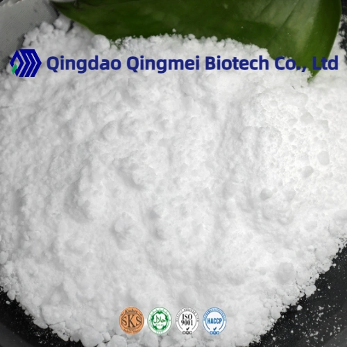 Private Brand Good Price Mono-Potassium Glycyrrhizinate