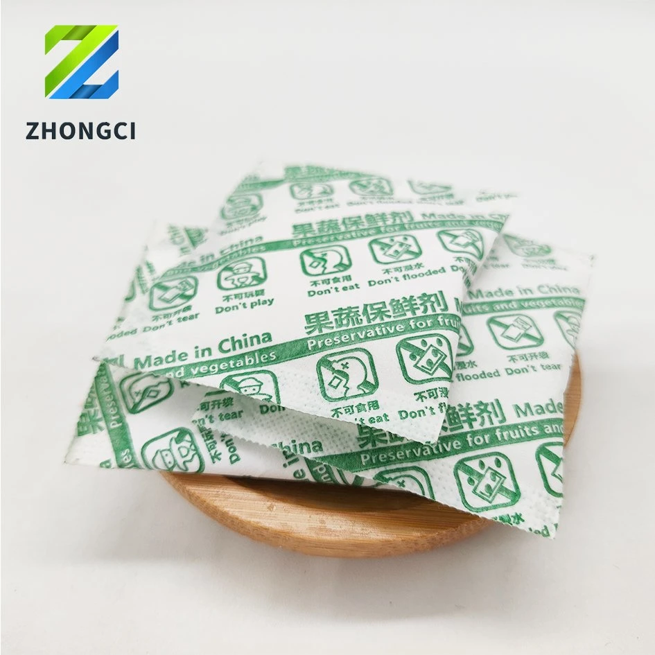 Desiccator Shoe White Color Super Dry Sachets Desiccant Silica Gel Bead Bag