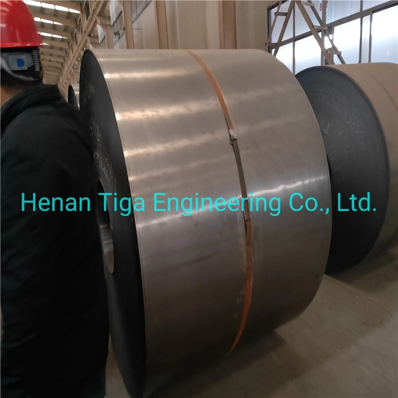 Steel Coil Hot Rolled Stainless Steel Sheet Cold Rolled Plate