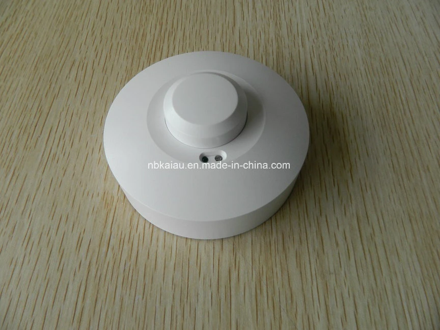 5.8GHz High quality/High cost performance  Mv Microwave Sensor (KA-DP01)