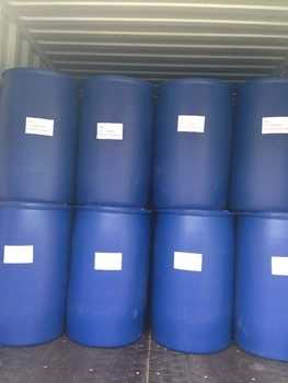 Factory Supply CAS 62-53-3 Aniline for Dyestuff Industry