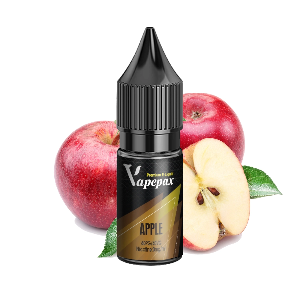 E Liquids Vapor Liquid Juice for Vaping Pod E Cigarette