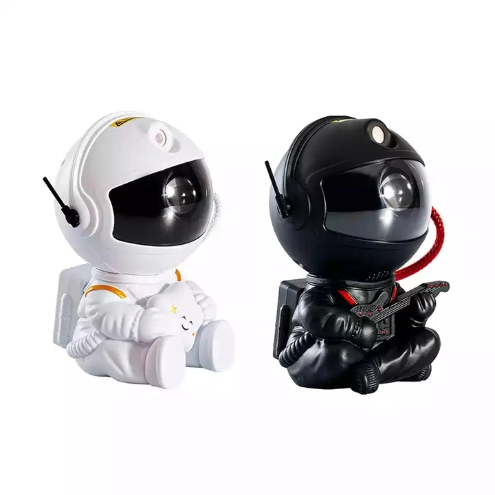 New Product Astronaut Projector Lamp