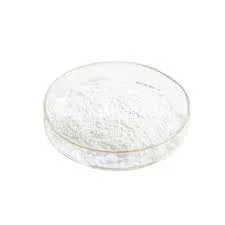 White Granules Citric Acid Anhydrous Powder Acid Flavoring Agent with 25kg Bag