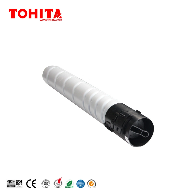 Toner Cartridge 54G0h00 for Lexmark Ms911 Toner 911 Tohita