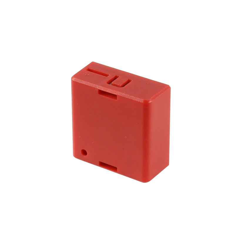 Wireless Bus Bar Temperature Monitoring Sensor for Mv Switchgears