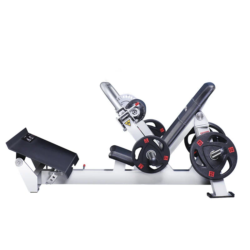 Gym Home Dual Use Hip Bridge Leg Abdominal Hip Lifting Trainer Equipment