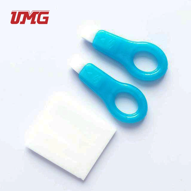 Dental Supplies Dubai Home Technology Magic Teeth Cleaning