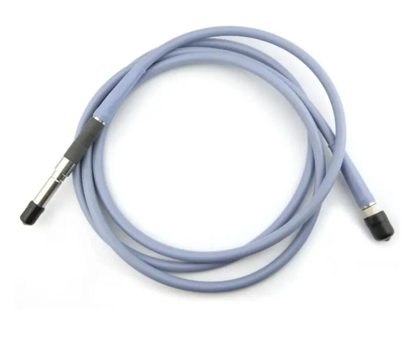 43fhot Selling Endoscopy Light Guide Cable