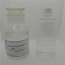 Lauryl Dimethyl Amine Oxide 30% CAS 1643-20-5 Ldao