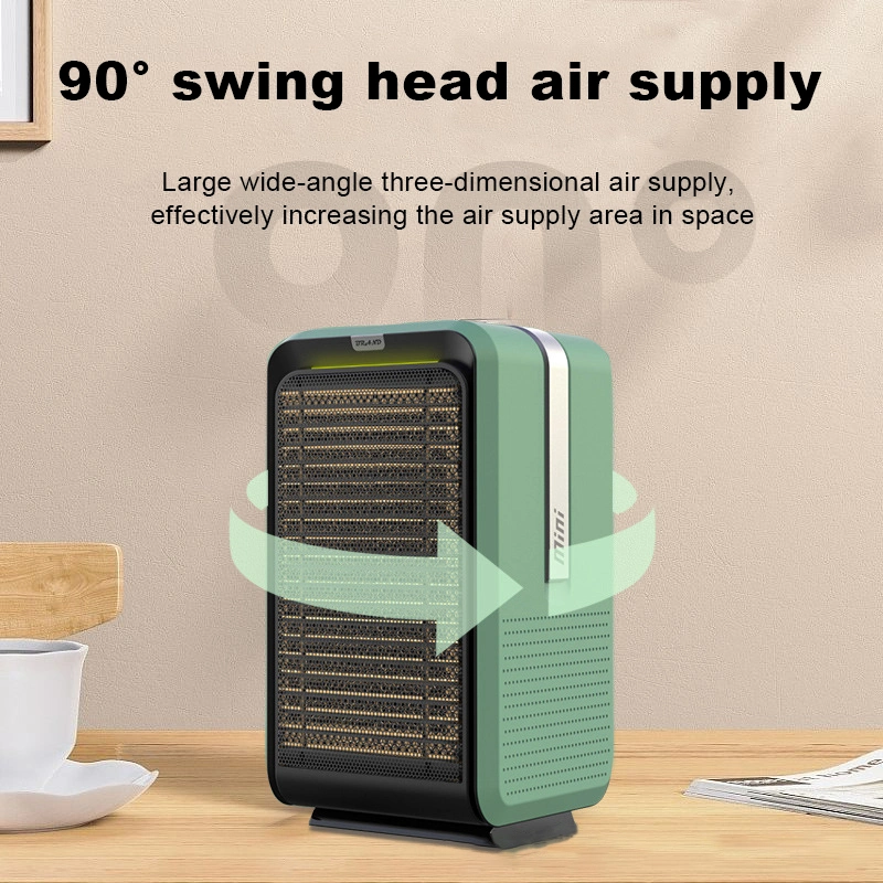 Portable Electric Space Heaters Industrial Heater Fan Heater