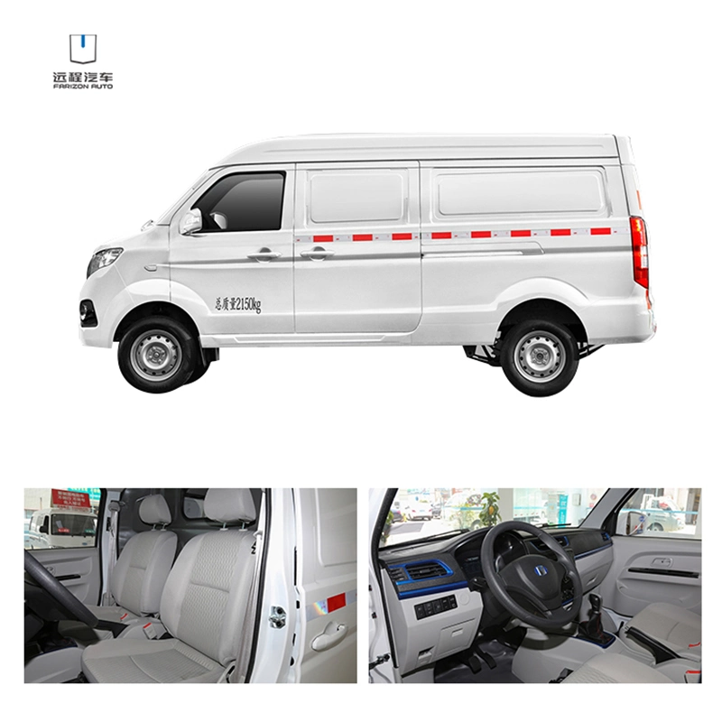 Ridever Geely E5 2022 Chinese Brand EV Car Practical Style Cargo Used Car New Energy Vehicles Large Electric Car Cheap Used Car