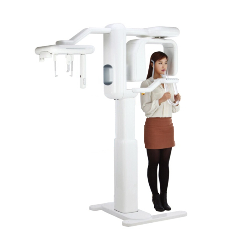 Digital Panoramic Dental X-ray Machine Other Medical Dental Equipments