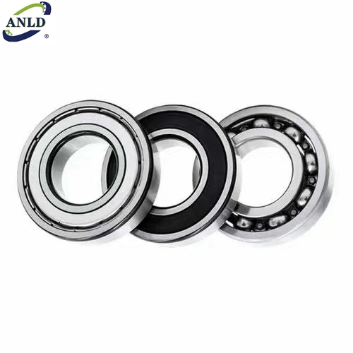 Factory Manufacturer P5 P6 P0 6315 6316 6317 6318 6319 6320 Ball Bearing 6321 6322 6324 6326 6328 6330 6322 6324 6326 6328 6330 Zz 2RS Deep Groove Ball Bearing