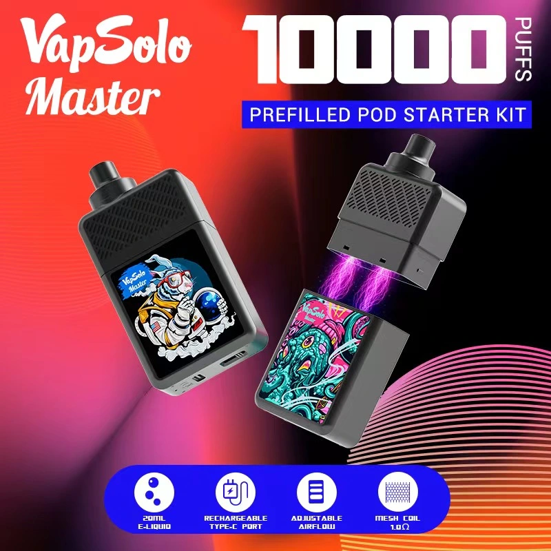 Hot Sell Disposable/Chargeable Vape Puff Bar Randm Tornado 10000 9000 7000 Wholesale/Supplier I Vape Dual Mesh Coil Vape Vape Pod System Penis Shaped Vape