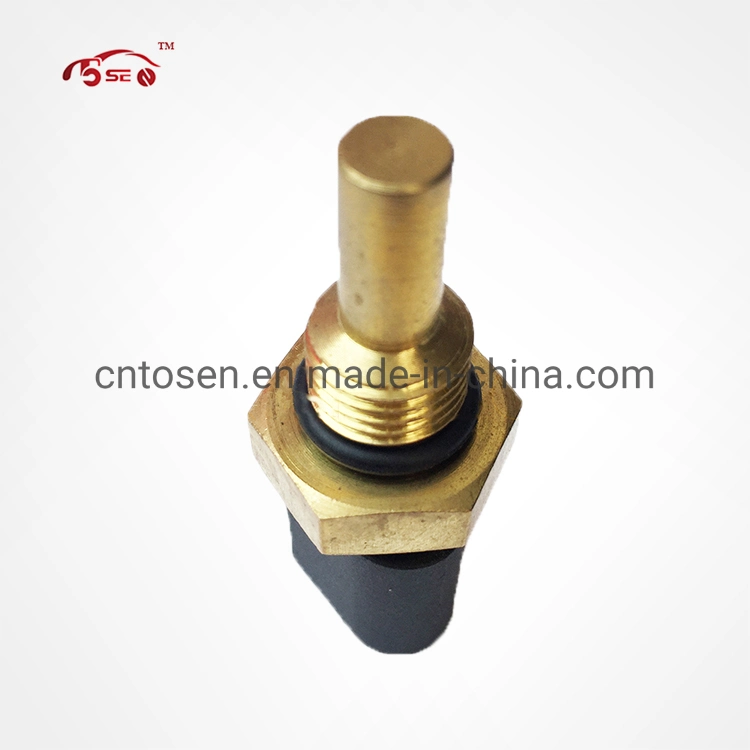 Coolant Water Temperature Sensor for Mercedes Benz Truck 0041534228 0041534328 A0041534228 A0041534328 0824121062