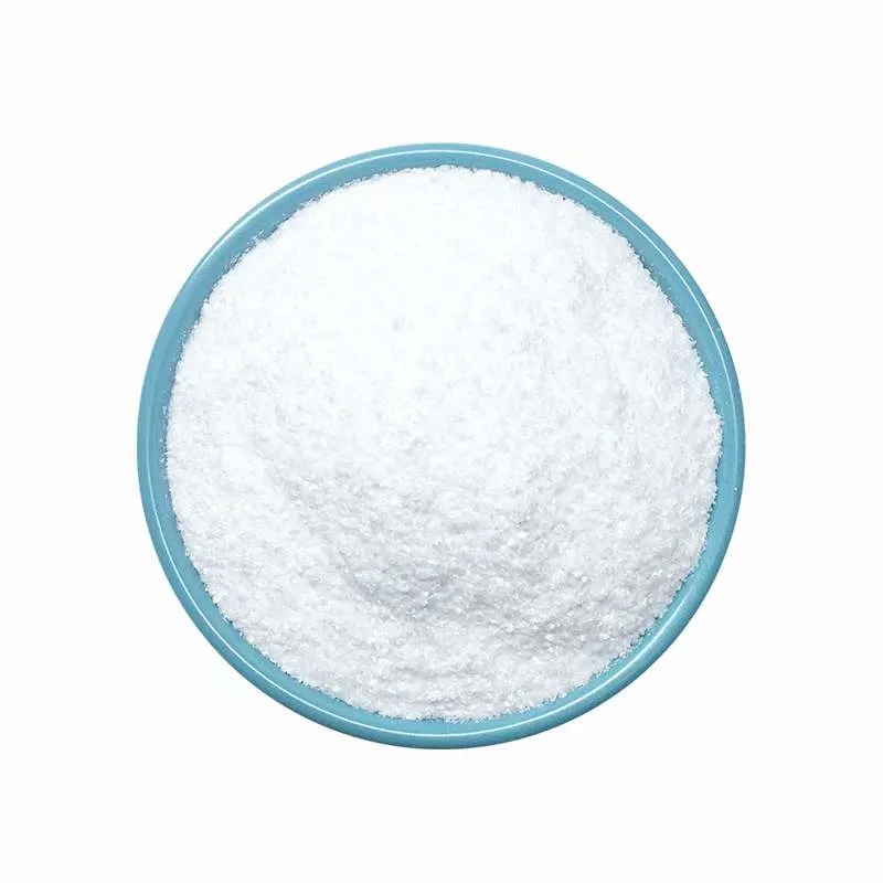 Ingredientes aditivos alimentarios E951 edulcorante artificial Aspartamo