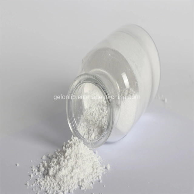 Brand Gelon Lithium Battery SBR Binder Carboxymethyl Cellulose CMC for Battery Anode&Cathode