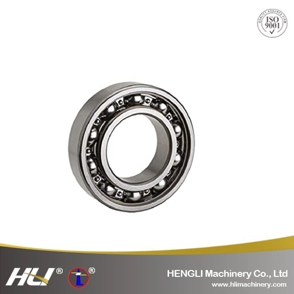 6040 6040 ZZ 6040 2RS High quality/High cost performance Deep Groove Ball Bearing for Sliding Window Door Roller