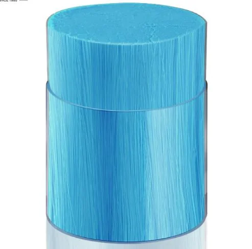 Factory Wholesale/Supplier PP Monofilament for Machinery Brush