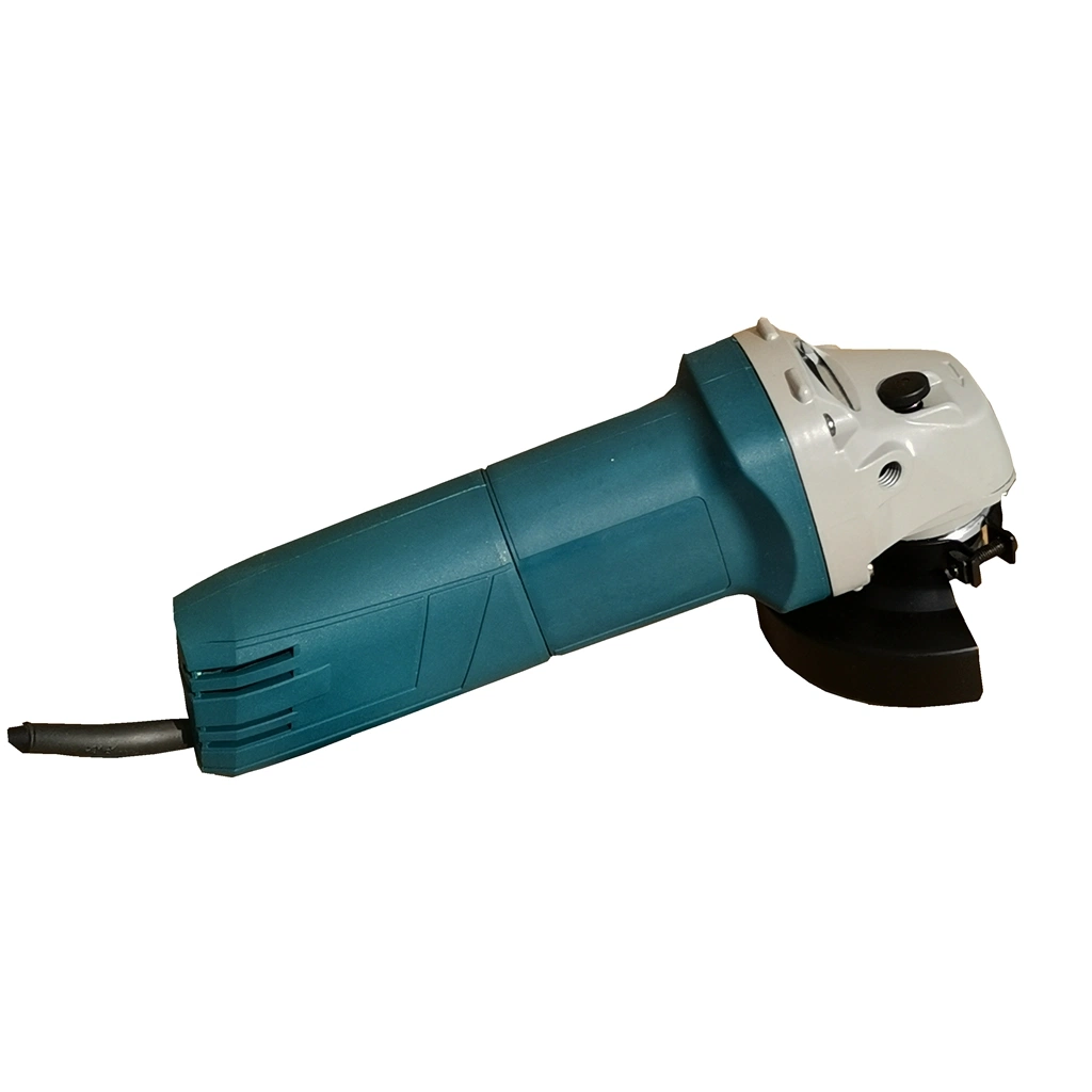 Power Tools Manufacturer Supplied 110V Electrical Portable Hardware Tool