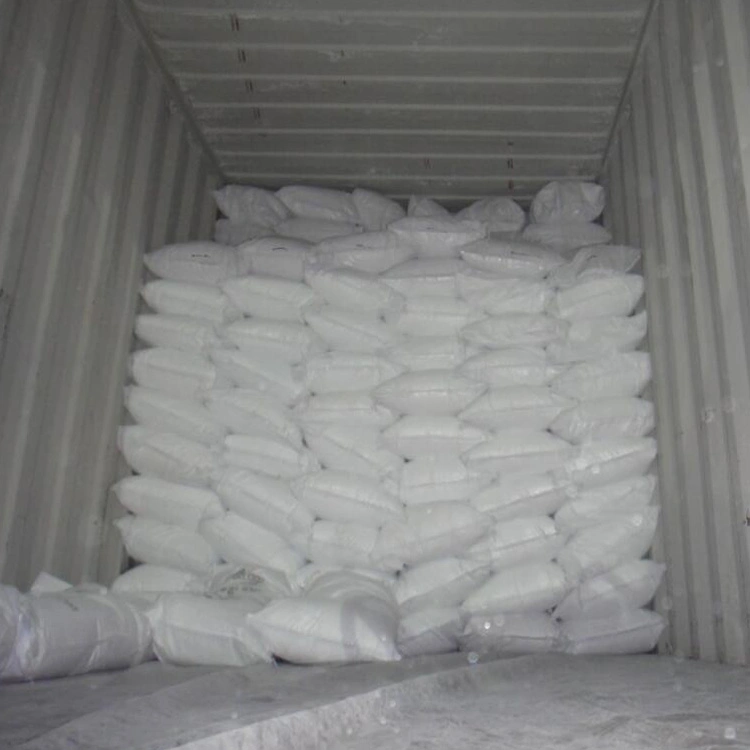 Food Grade Calcium Propionate Manufacturer