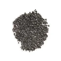 Factory Direct Top-Grade Metallurgical Coke Particles with Low Sulfur and High Energy Output Import Coke 30-80mm