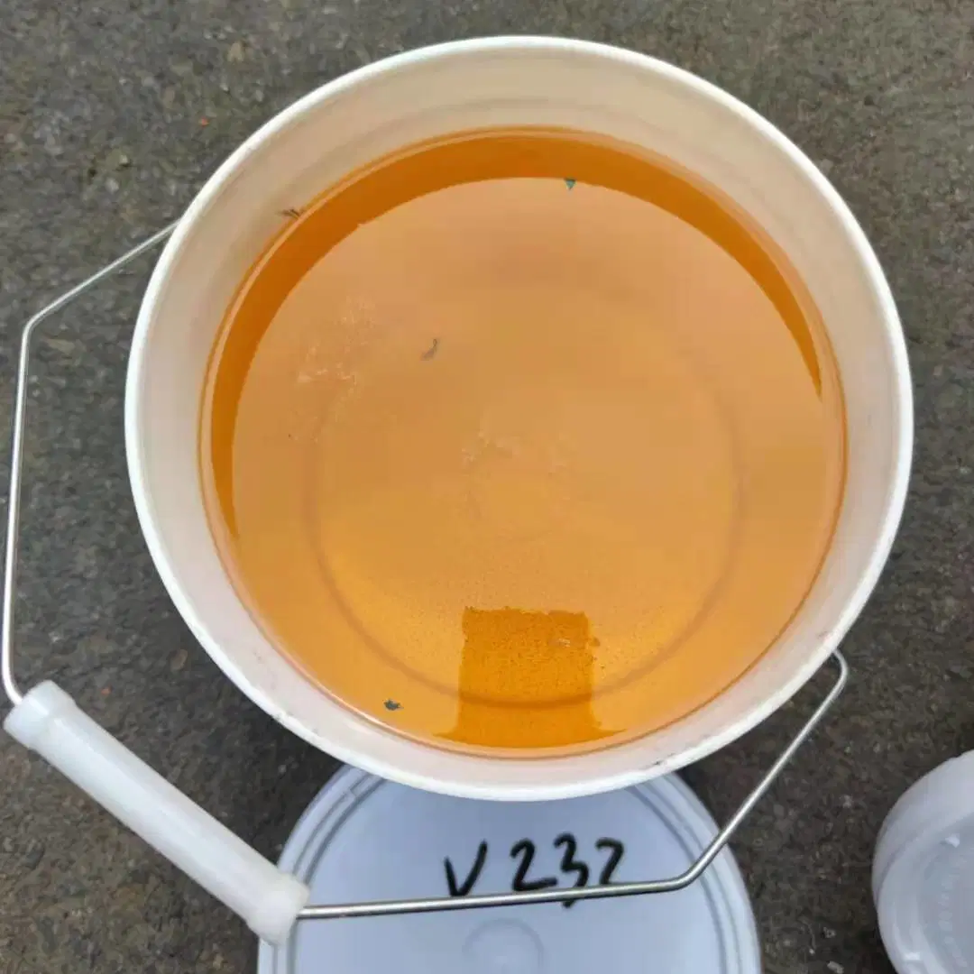 Filament Winding, Phenolic Aldehyde Epoxy Vinylester Resin