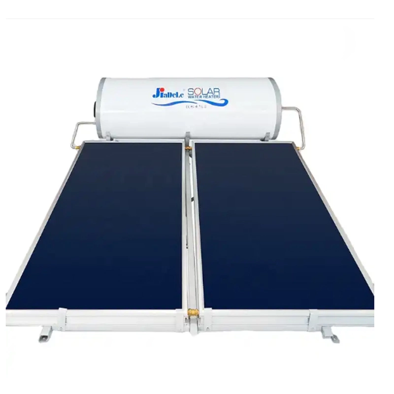 Solar Selective Flat Panel Water Heater OEM Europe Solar Selective