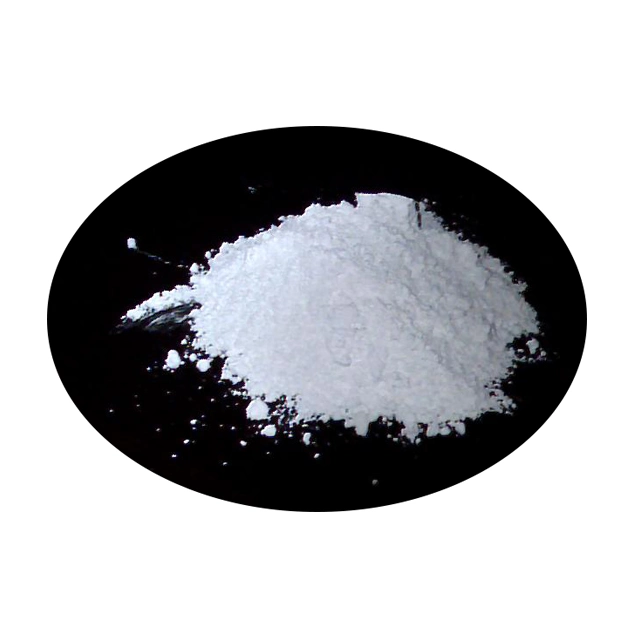 Manufacturer Price Industrial Grade Ca2co3 Granulated Calcium Carbonate