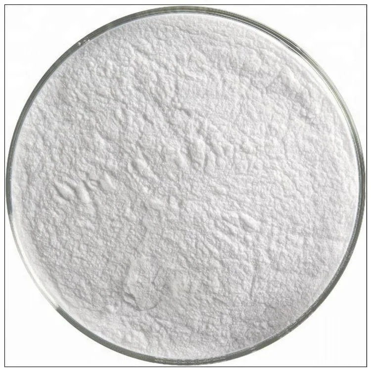 Sulfosulfuron 98 % TC, 95 % TC, 75 % WDG, 30g/L OD, cas 141776-32-1, selektives Herbizid, Sulfonilureas, SU-Herbizid