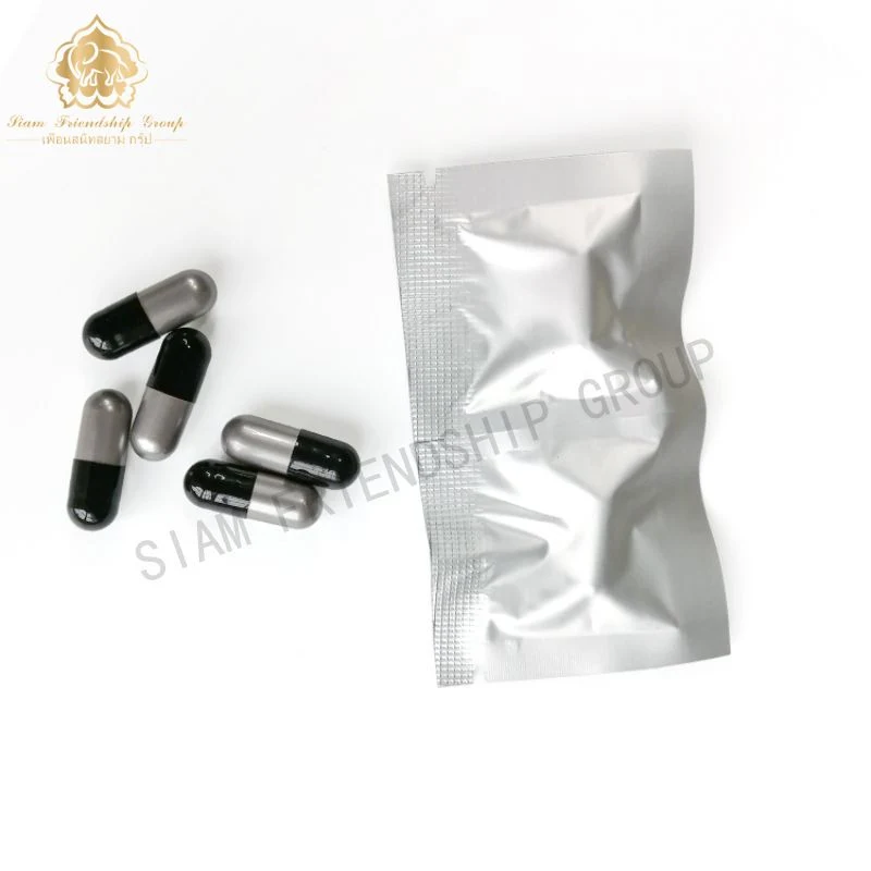 Wholesale/Supplier Price Sex Tablet for Male Libido Strong and Erection Hard