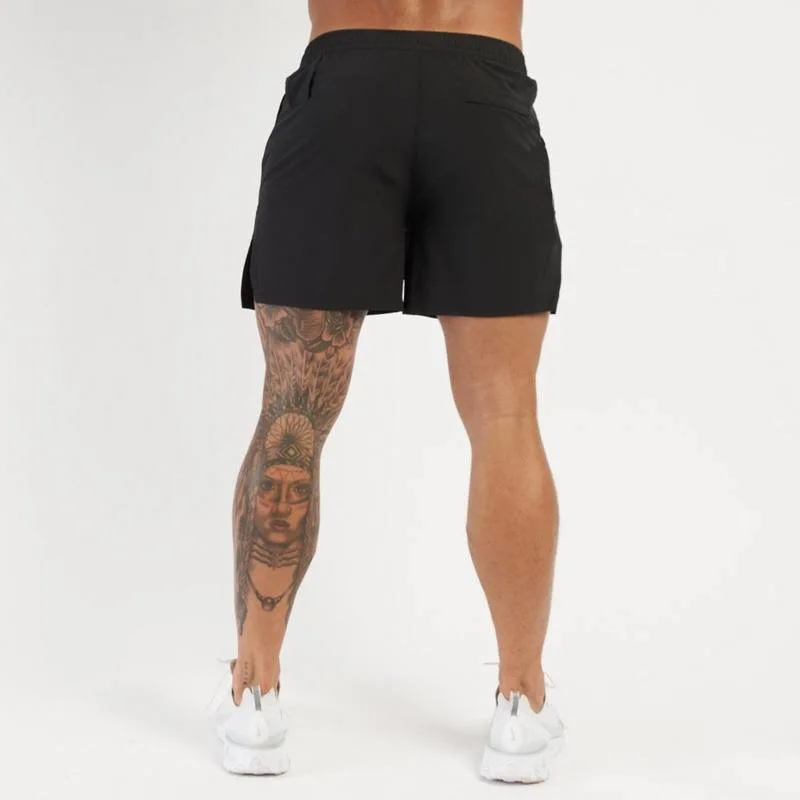 2023 Hot Sale Herren Sommer Shorts Casual Printing Herren Shorts Hosen Großhandel Herren Sport Shorts