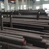 ASTM Cold Rolled Square Stainless Steel Rod Raw Material