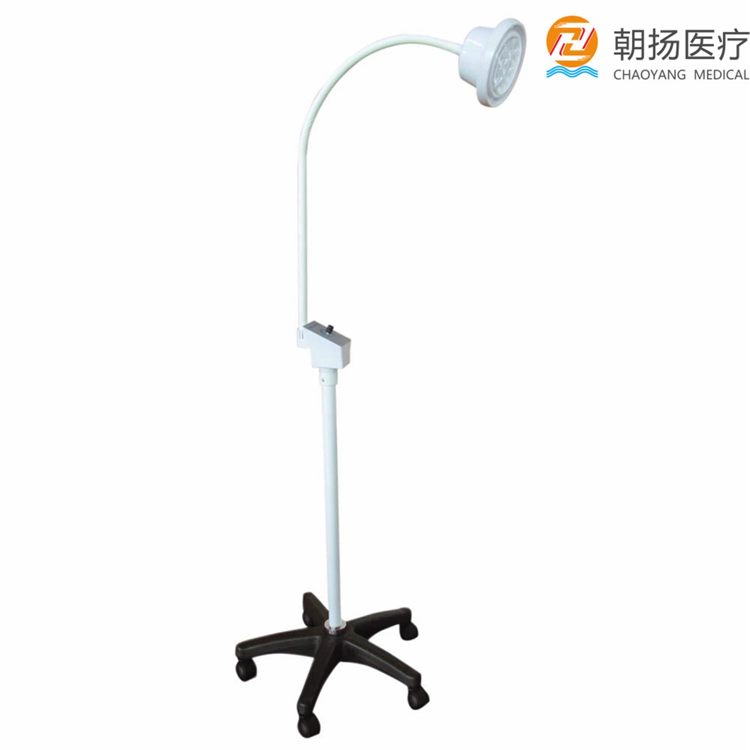 LED Lighting Operation Shadowless Lamp Dental Surgical Operation Light