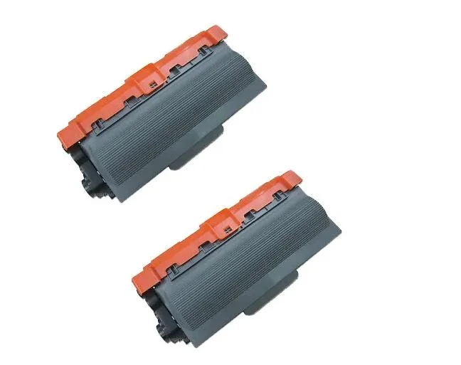 Tn850 Premium Compatible Laser Black Toner Cartridge for Brother Printer