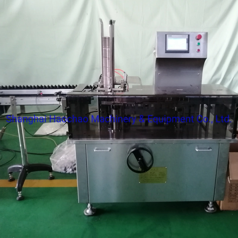 E-Liquid Filling Machine Vape Filling Machine Vape Machine