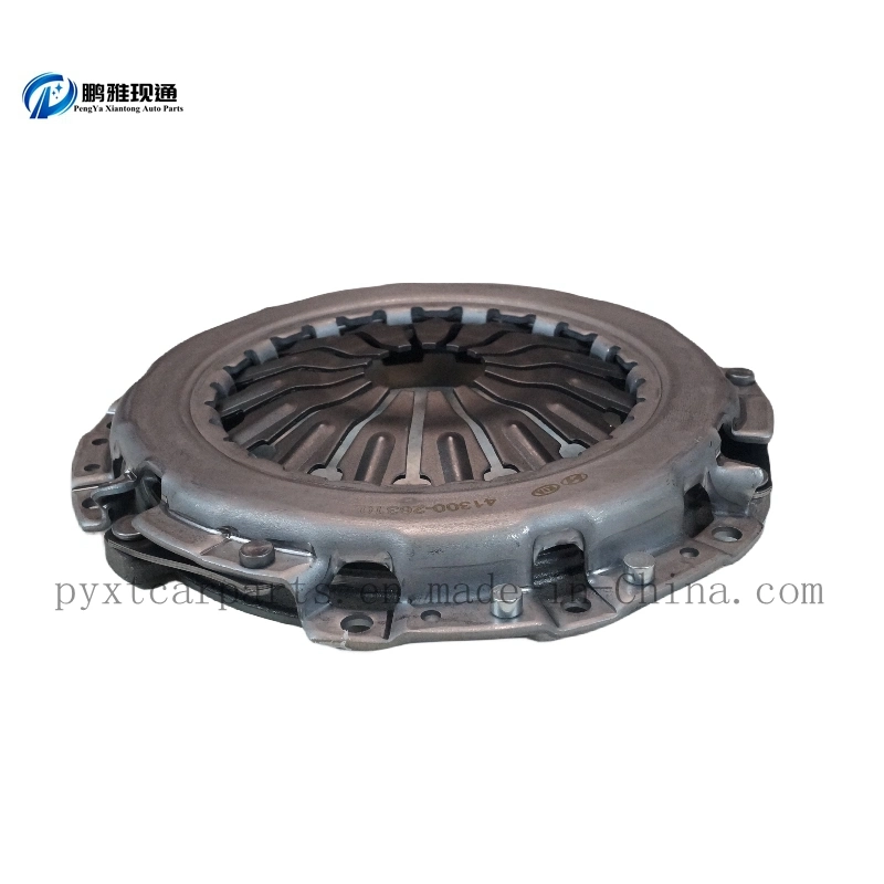 Hot Selling Genuine Auto Parts Clutch Cover Assy for Hyundai KIA Rio Accent 41300-26310 Cover Assy-Clutch