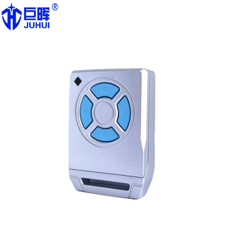 Universal Remote Control For Gates Roller Shutter