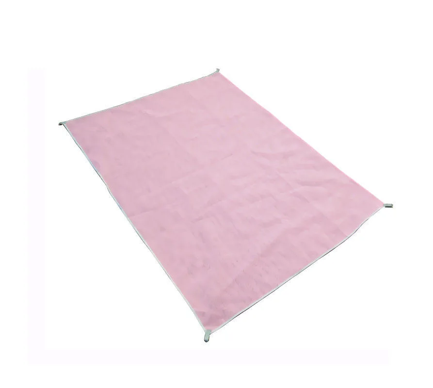 Sand Proof Camping Picnic Beach Mat