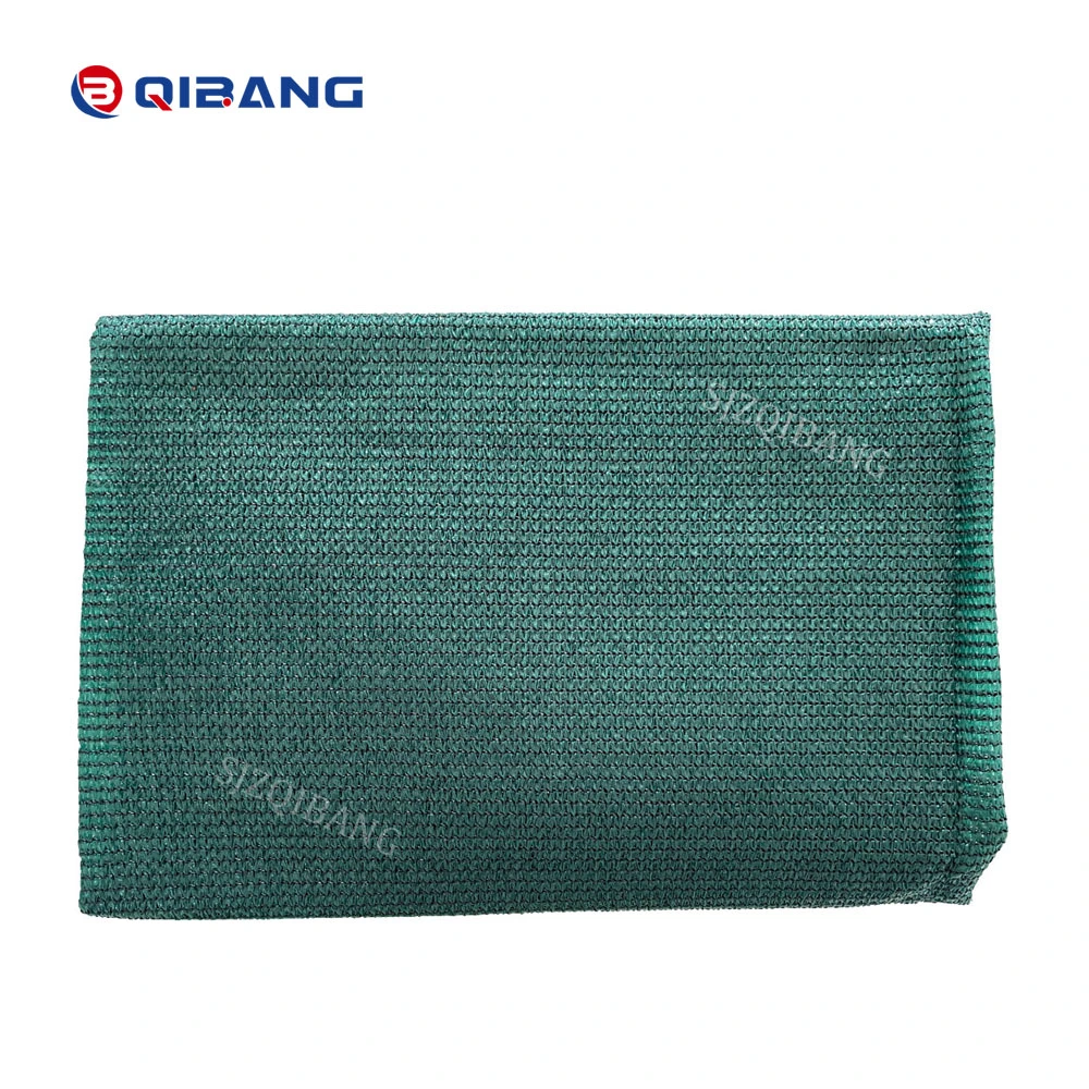 Gardening Horticulture Outdoor Car Parking PE UV Stabilized Plastic Cover Tape Sun Shade Net Fabric Price