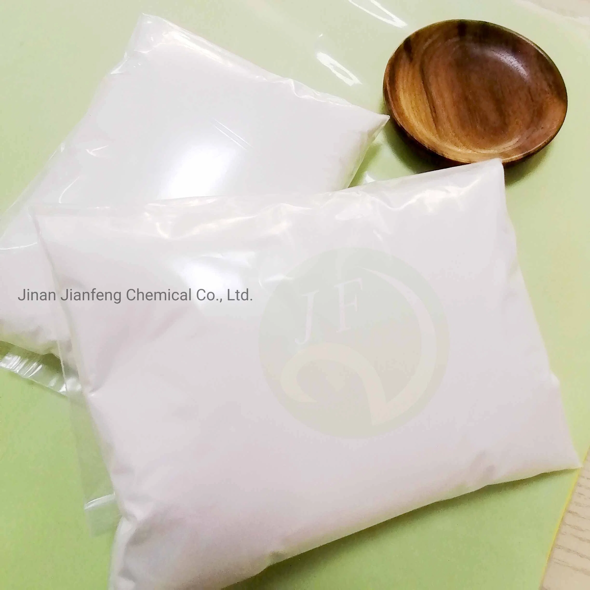 Nootropic Tiane Tianeptine Sodium Manufacture