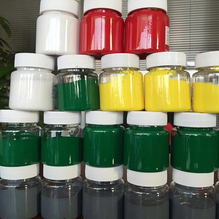 High quality/High cost performance  Natural White Pigment TiO2 Fr-767 Widely Used in Coating, Paint, Plastic, Rubber, Rapermaking, Ink, Decoration Materials High quality/High cost performance 