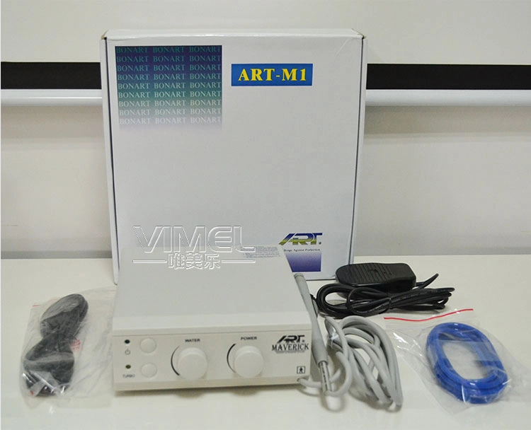 Bonart Art-M1 Dental Scaler Dental Magnetostrictive Scaler