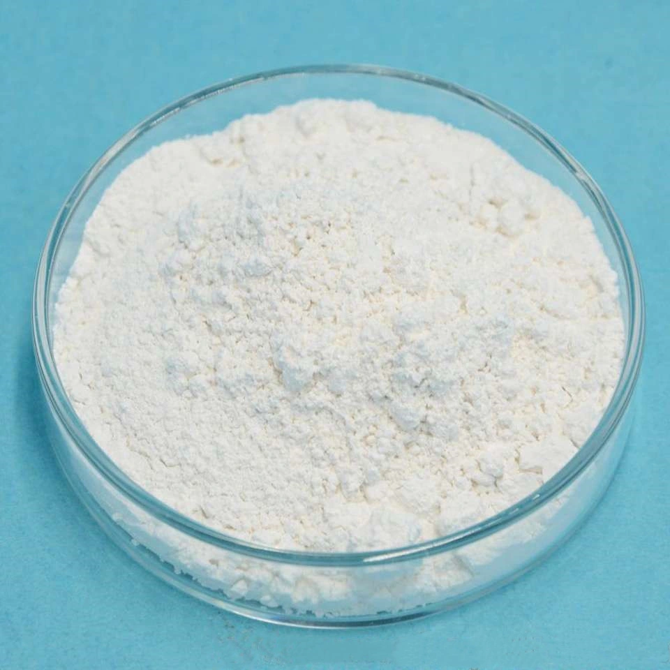 Best Price Food Additives Powder Sodium Caseinate Chemical Raw Materials Used for Food Thickeners/Food Emusition CAS 9005-46-3