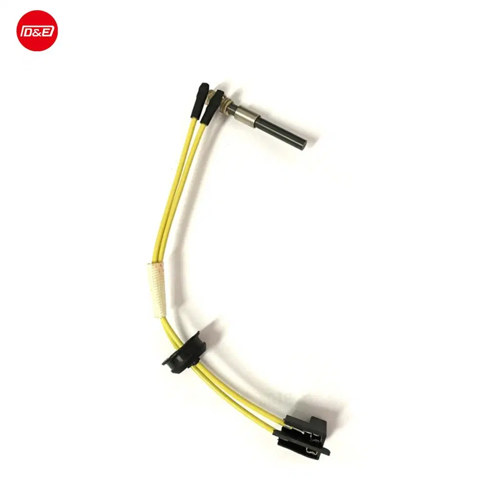 84906b 1322415A Air Parking Heater Glow Plug for Webasto Air Top 2000d, Air Top 2000s 12V