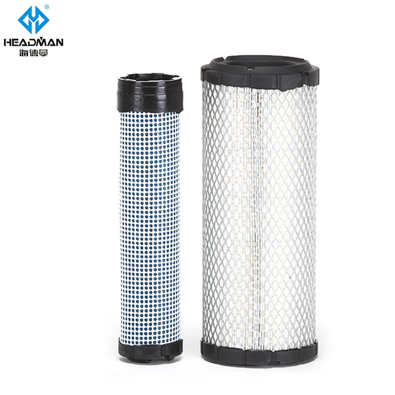 2144993 Is Suitable for Truck Air Filter