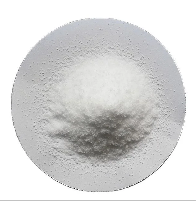 Trisodium Citrate Dihydrate Bp/USP